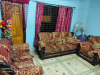 6 সিটের সোফা সেট For Sale